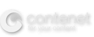 Contenet Kft.